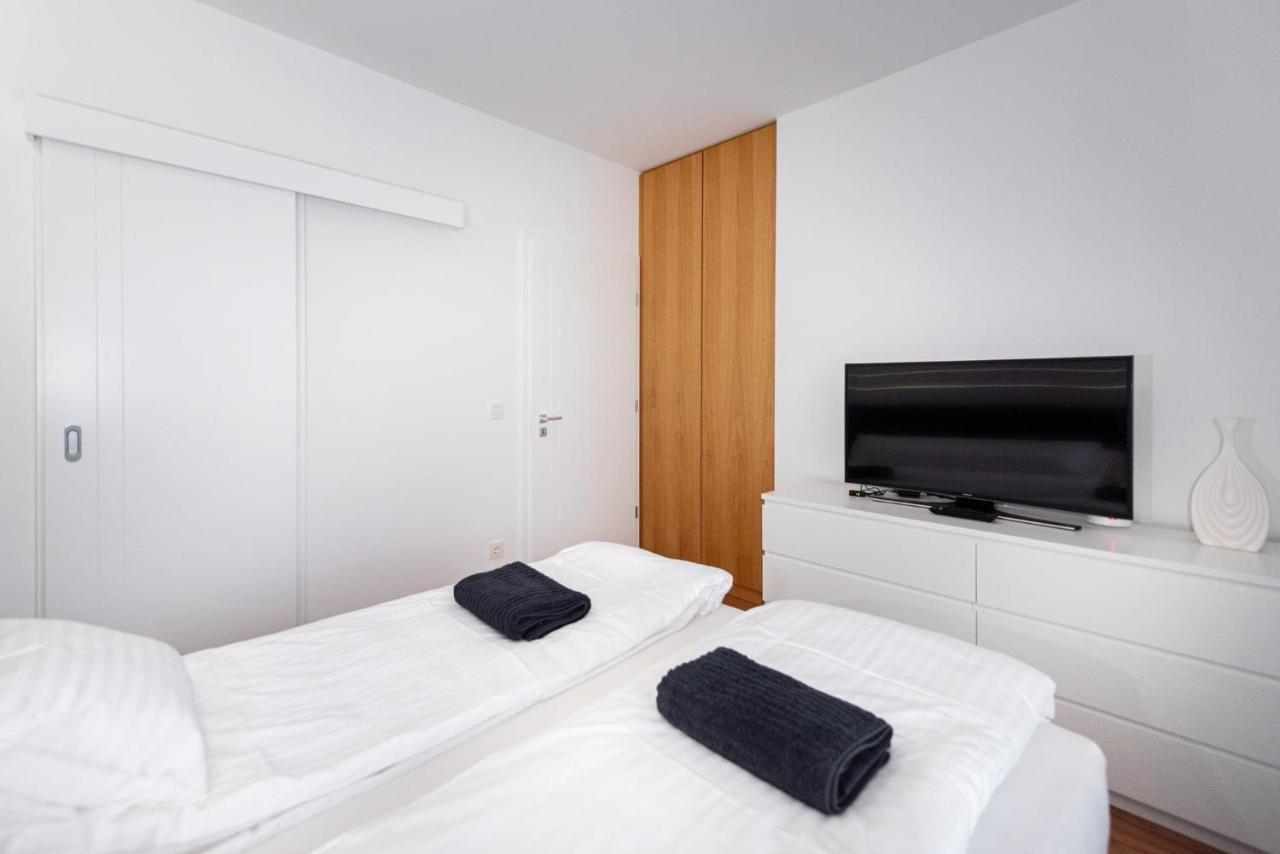 Bony Resort Szarvas Bagian luar foto