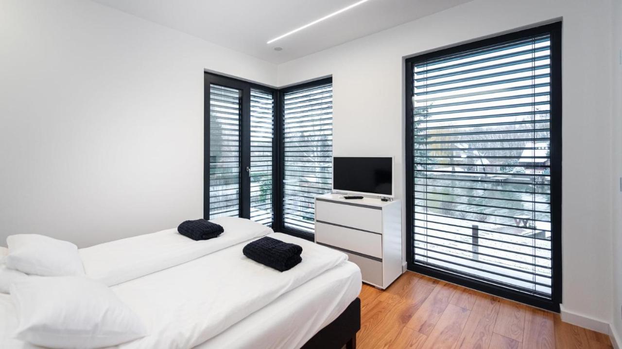 Bony Resort Szarvas Bagian luar foto